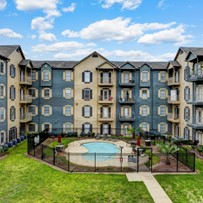 Image of Pepper Tree Manor (2)