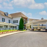 Image of TerraBella Salem (1)