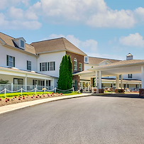 Image of Brookdale Salem, VA (1)