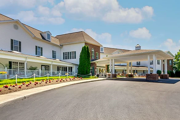 Image of TerraBella Salem (1)