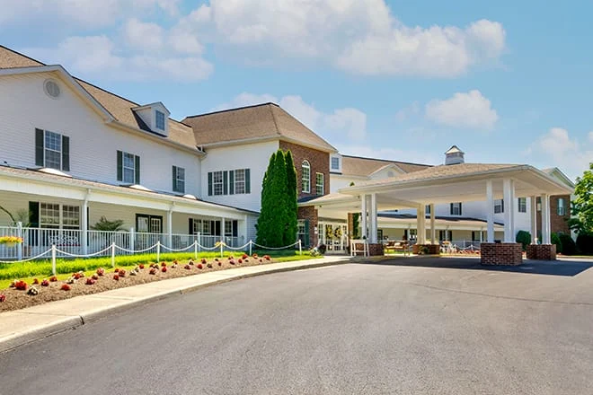 Image of TerraBella Salem (1)