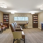 Image of Brookdale Hattiesburg (5)