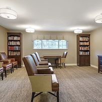 Image of Brookdale Hattiesburg (5)