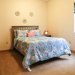 Image of Heritage Woods of Benton (9)