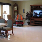 Image of College Street Health Care Center (6)