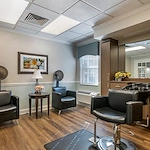 Image of Brookdale Santa Barbara (7)