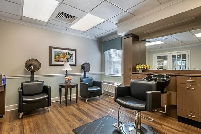 Image of Brookdale Santa Barbara (7)