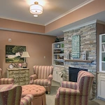 Image of Brookefield Park (4)