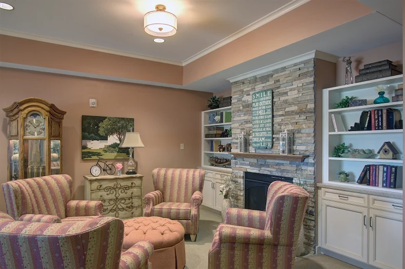 Image of Brookefield Park (4)