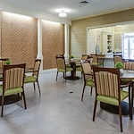 Image of Arden Courts at Glen Ellyn (3)