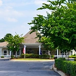 Image of Rock Hill Grove (1)