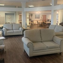 Image of River Crossing Assisted Living (4)
