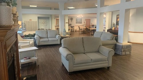 Image of River Crossing Assisted Living (4)