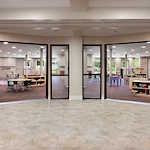 Image of Grace Skilled And Nursing Therapy Norman (8)