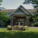 Image of Parkview Estates Senior Living Community (1)