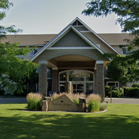 Image of Parkview Estates Senior Living Community (1)