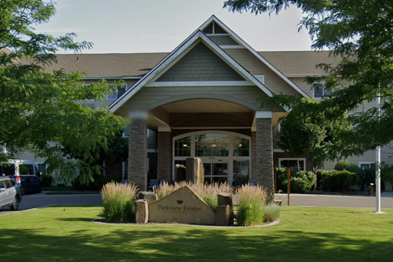 Image of Parkview Estates Senior Living Community (1)