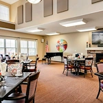 Image of MorningStar of Boise (3)