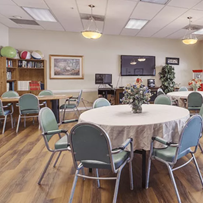 Image of Brookdale Union Hills (5)