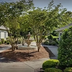 Image of Trinity Grove (2)