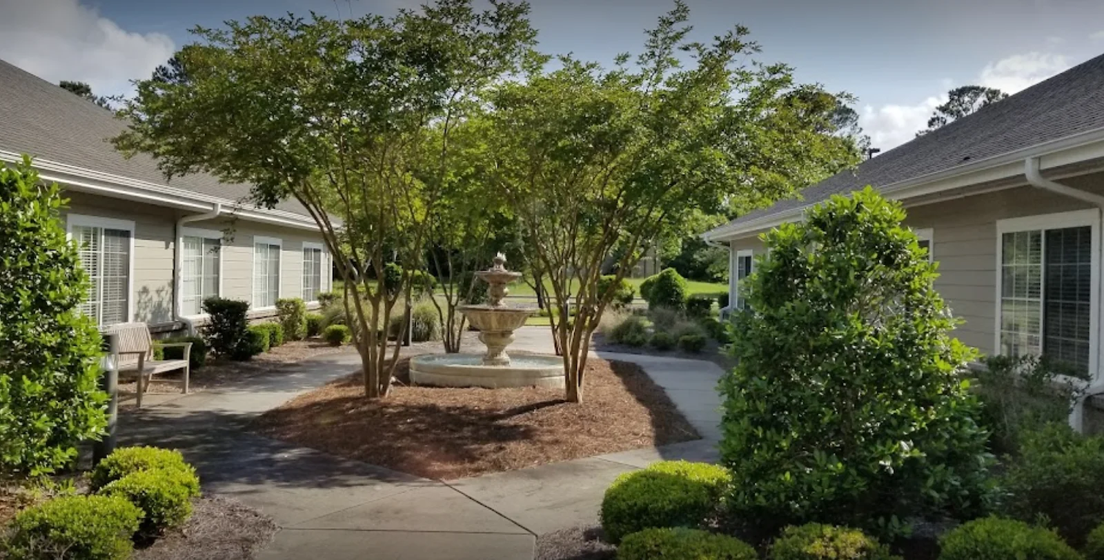 Image of Trinity Grove (2)