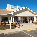 Image of TerraBella Morristown (1)