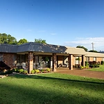 Image of Cypress Grove Post Acute (1)