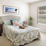 Image of Stratford Court of Boca Pointe Senior Living (7)