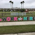 Image of Cimarron Place Health & Rehab (1)