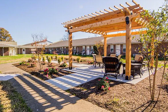 Image of Red Cedar Glen (5)