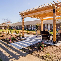 Image of Red Cedar Glen (5)