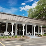 Image of Magnolia Manor Of Midway (1)