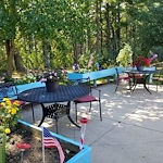 Image of Our House - Wisconsin Dells Assisted Living (2)