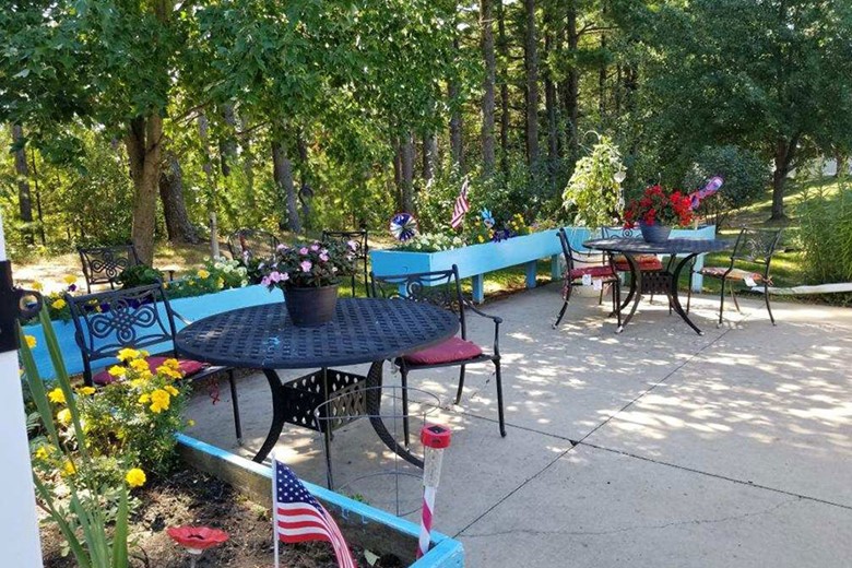 Image of Our House - Wisconsin Dells Assisted Living (2)