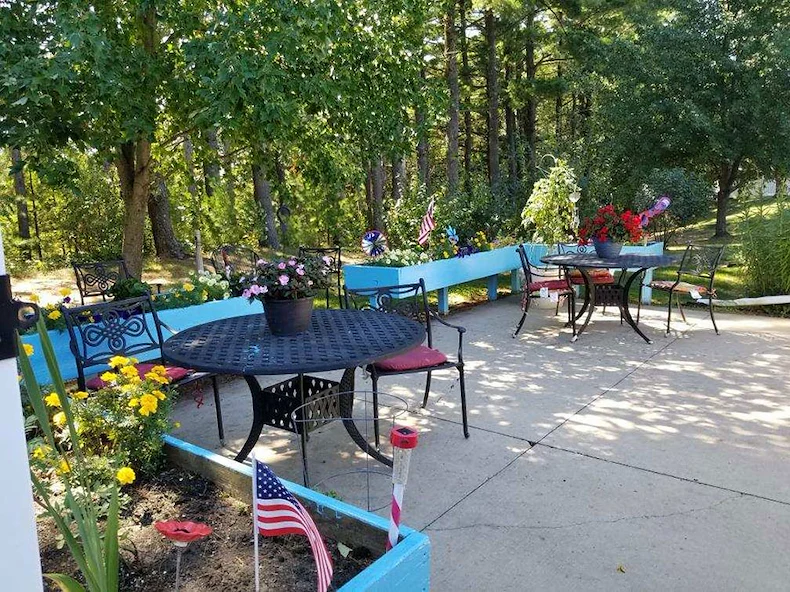 Image of Our House - Wisconsin Dells Assisted Living (2)