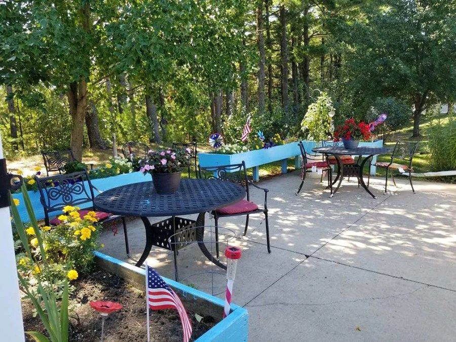 Image of Our House - Wisconsin Dells Assisted Living (2)