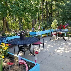 Image of Our House - Wisconsin Dells Assisted Living (2)