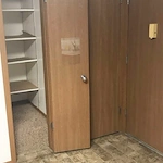 Image of Golden Links Manor (3)