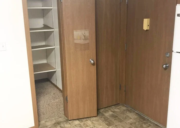 Image of Golden Links Manor (3)