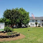 Image of Antebellum Grove Assisted Living (1)