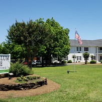 Image of Antebellum Grove Assisted Living (1)