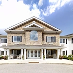 Image of The Enclave of Scarborough (2)