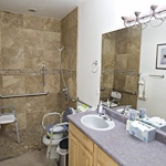 Image of Old Spanish Trail (8)