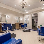 Image of The Gallery at Cape Coral (10)