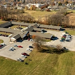 Image of Kenton Nursing And Rehabilitation Center (2)