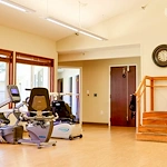 Image of Avalon Healthcare – Bellingham (6)