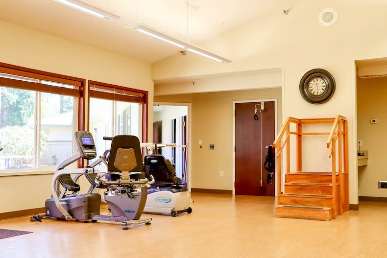 Image of Avalon Healthcare – Bellingham (6)