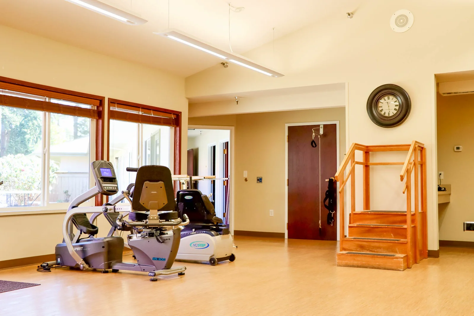 Image of Avalon Healthcare – Bellingham (6)