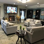 Image of Dominion Senior Living of Richmond (5)