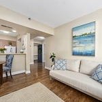 Image of The Devonshire (6)